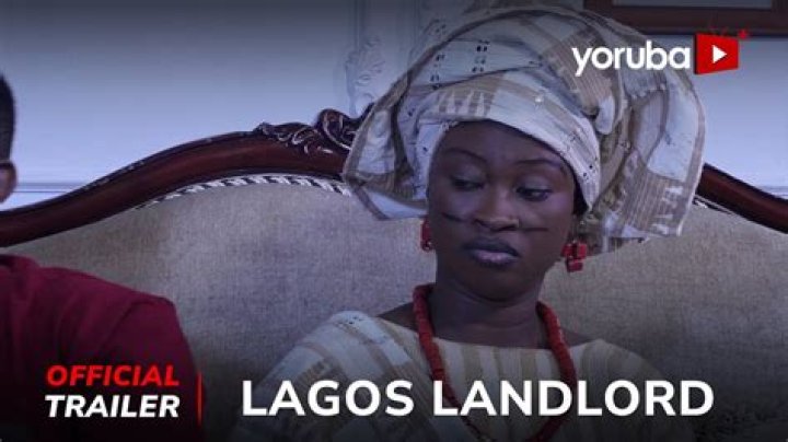 Lagos Landlord: Families Move to Reclaim Ancestral Lands From Igbos, Hausa, Others, List Targeted Areas