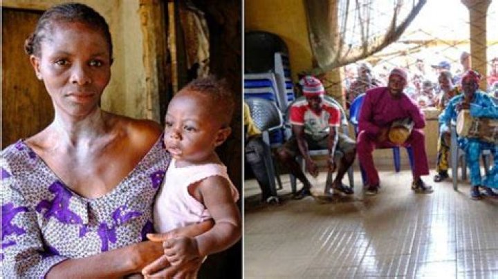 "True Love Exists": Man Forgives Wife Who Cheated and Pinned Another Man's Child on Him