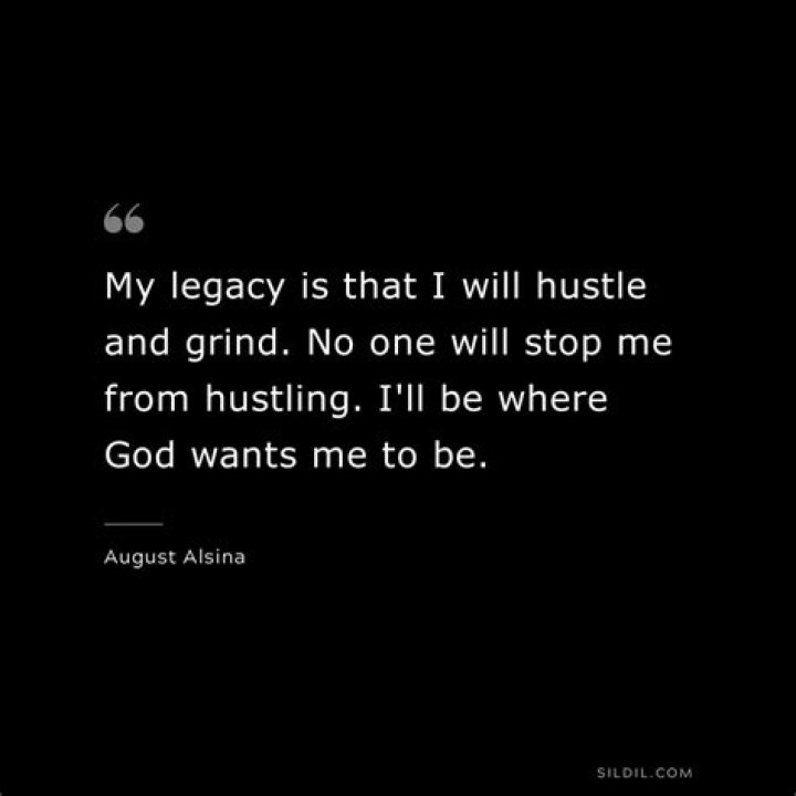 70+ hustle and grind quotes to get your mind on the right track