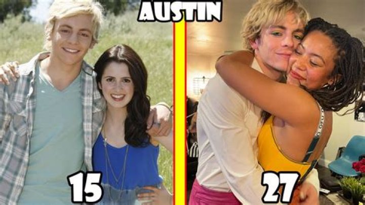 “I Want Access to My Kids”: Judy Austin's 1st Hubby Cries Out, Says She Has Been Dating Yul Edochie Since 2012