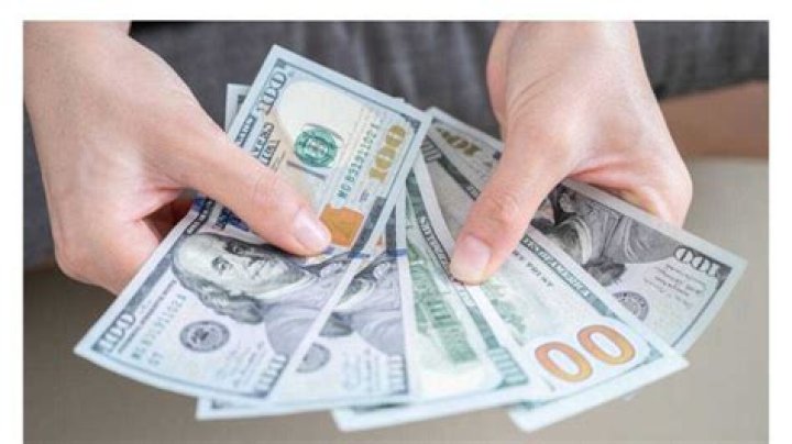 Claims the US Would Reject Dollar Bills Below 2021 in 2023 is Untrue