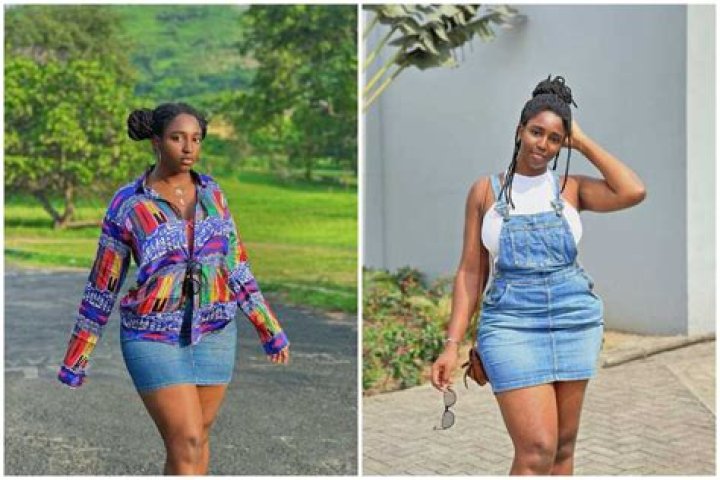 Ifedioku (Klara Kalu)'s biography: age, net worth, state of origin