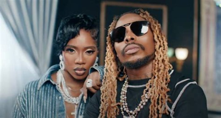 “The Naira Marley Many People Don’t Know”: Lady Who Lived in the Singer’s Compound Reveals His True Nature