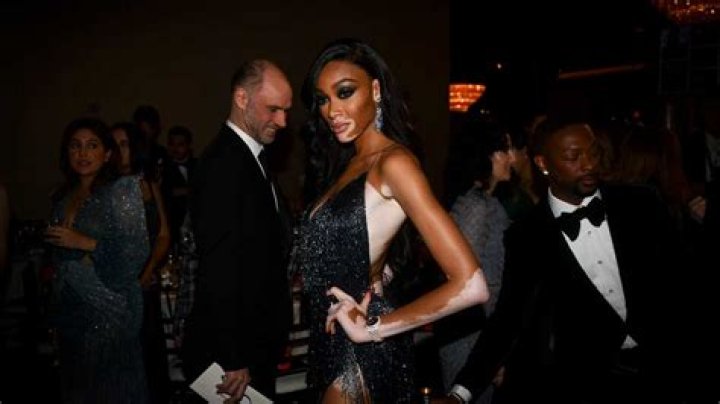 Who is Vikkstar's girlfriend? Get to know his fiancee Ellie Harlow