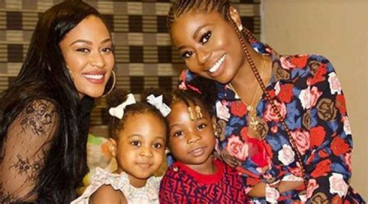 Davido’s Baby Mama, Amanda Opens Up on Co-parenting With Singer, Gives Update on Daughter Hailey
