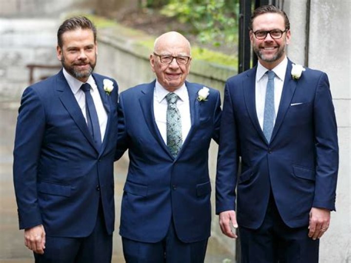 Kiriku’s biography: age, birthday, real name, family, net worth