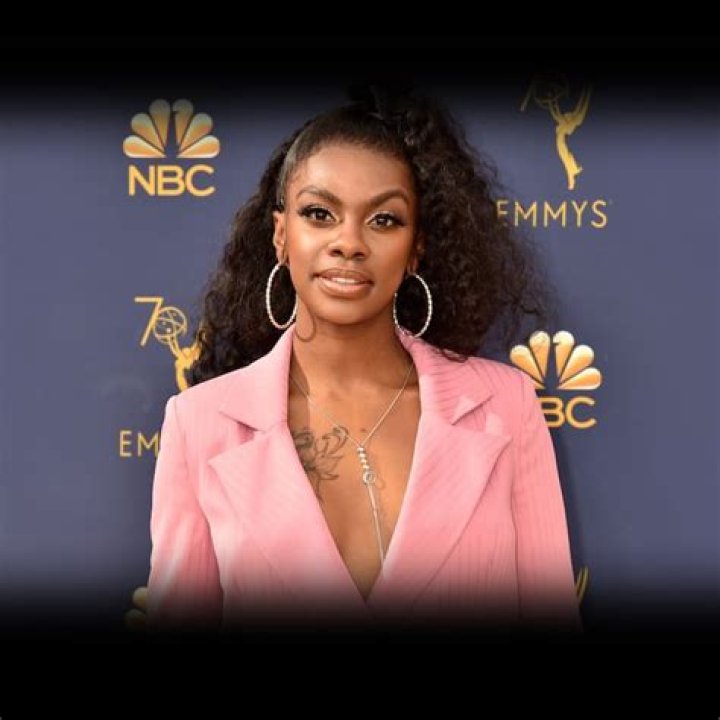 Angella Summer Namubiru’s biography: age, height, family, net worth