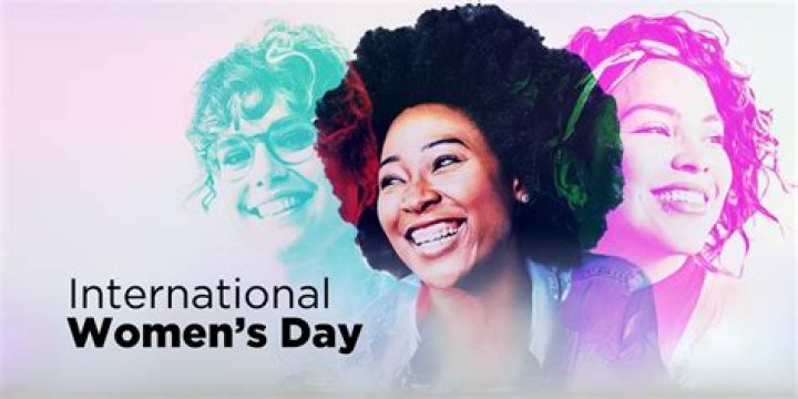 “E Reach to Vex”: Simi’s Reaction to Tinubu Using Her Song on International Women’s Day Gets Fans Laughing