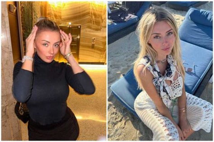 Adin Ross’ girlfriend list: who has he dated over the years?