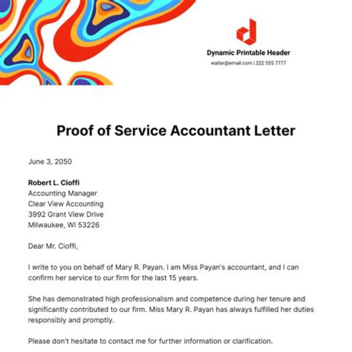 Nigerian Woman Pours Out Her Mind After Chimamanda Receives Praise from Core Critics Over Election Letter