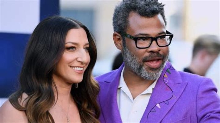 Who is Al Horford’s wife? Meet Miss Universe 2003, Amelia Vega