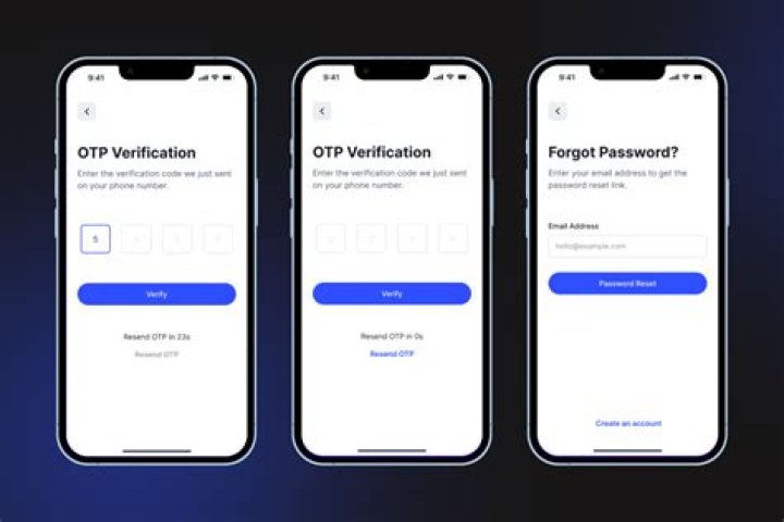 Companion Mode And OTP: Steps to Link Your WhatsApp to 4 Phones, iPhone to Android