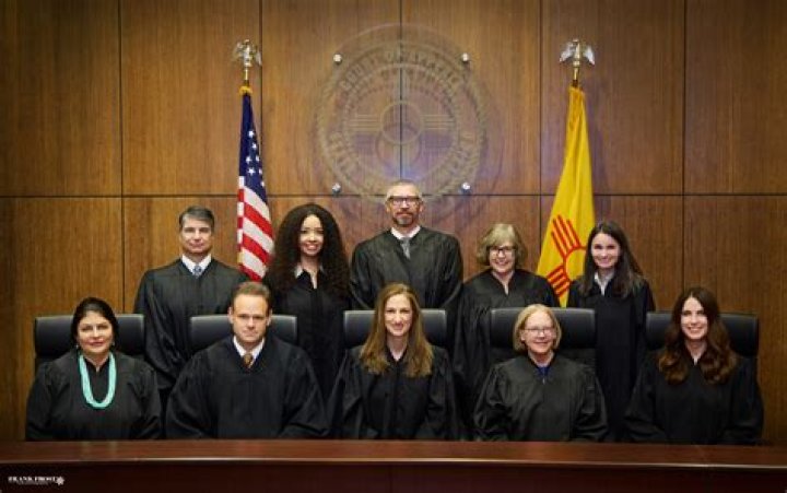 “Open Corruption”: SAN Attacks Ex-senator over Controversial Confession on Senate Floor