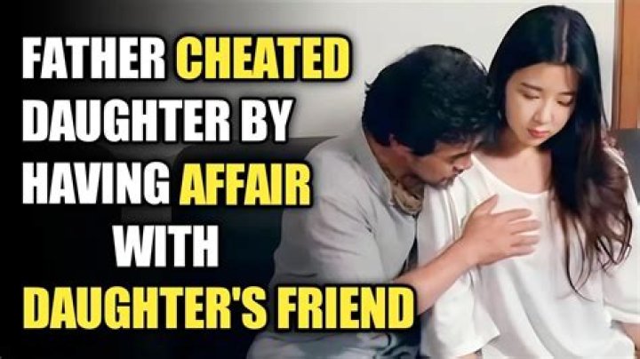 "I Run Every Morning": Video of Daughter's Reaction During a Her Father's Fake Interview Goes Viral on TikTok