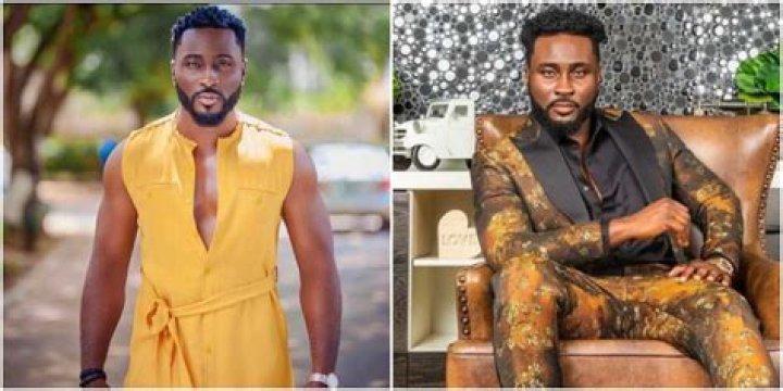 BBNaija All Stars: General Pere Returns to the Reality TV Show As He Keeps Fans Glued, “Watch Out and See”
