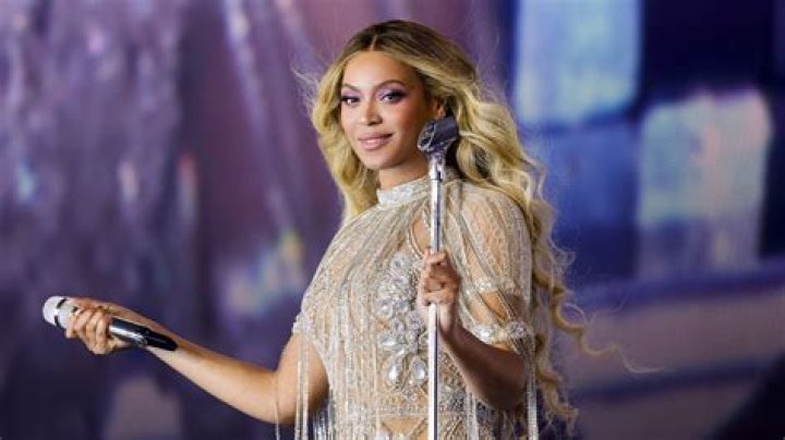 Beyoncé Slammed for N122k Listening-Only Renaissance Tickets, Fans React: “This Lady Is Detached From Reality”