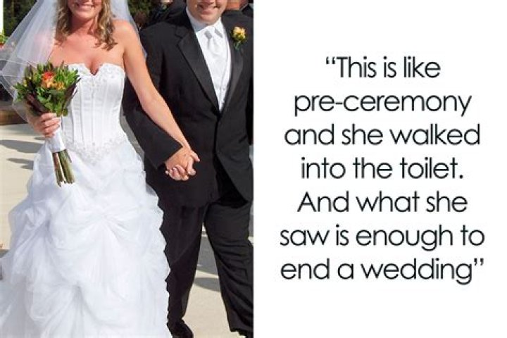 "You Must Spend N17 Million": Man Cancels His Marriage, Dumps Girlfriend For Demanding Expensive Wedding