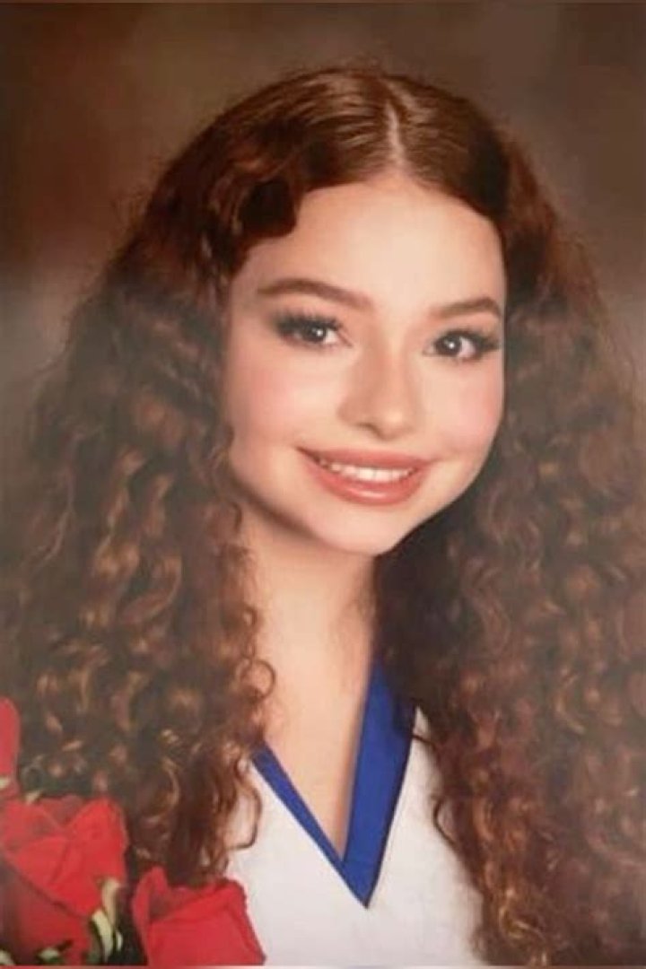 Emily Ha’s biography: age, height, birthday, sisters, school