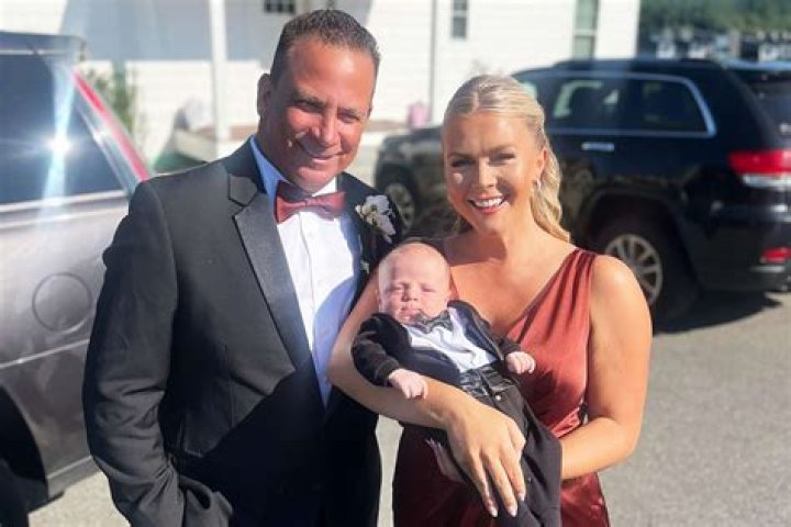 "N1Million Can Build it": Man Posts Tiny House That Looks Extremely Beautiful, Photo Goes Viral on Twitter