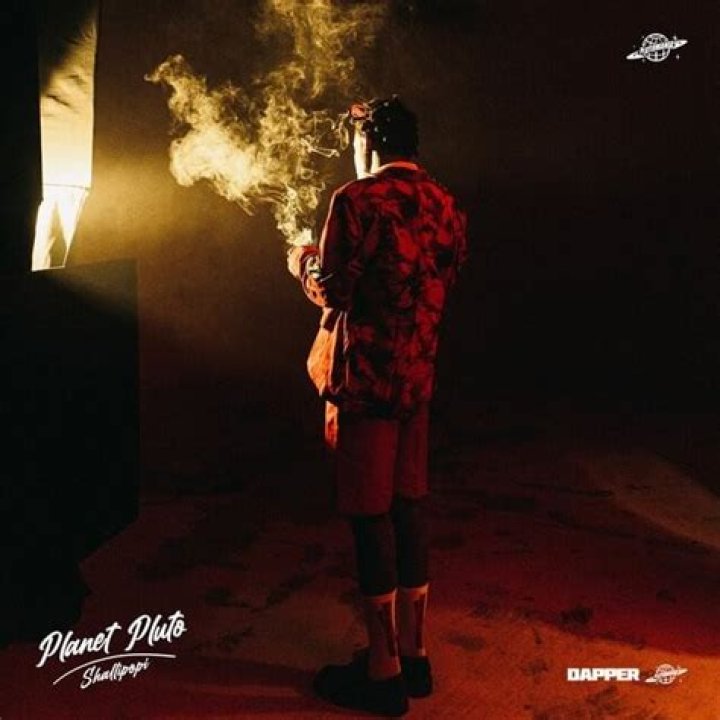 “Copyright or Not, Industry Loves Obapluto”: Shallipopi Hangs Out With Davido, Meets Gov Adeleke, Clip Trends