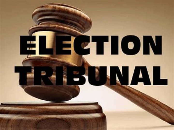 Presidential Election Tribunal Delivers Judgement in Atiku, Peter Obi’s Petitions against Tinubu: Live Updates