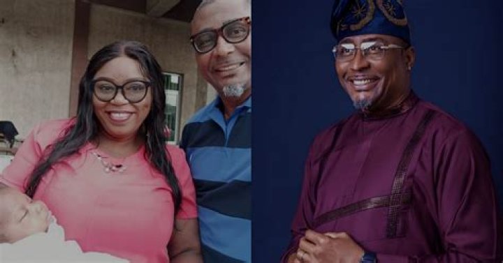 “They’ve Caused My Family Trauma”: Tony Umez Debunks Death Rumours, Vows to Take Legal Steps Against Bloggers