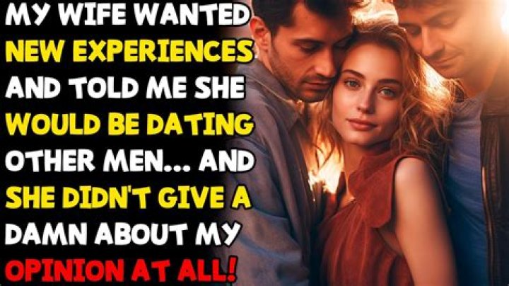 "We Started Dating in 2019": Man and His Wife Post Inspiring Video, Share Story of Their Humble Beginning