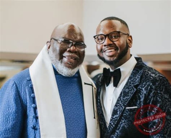 Robert Rushing’s biography: age, height, net worth, children