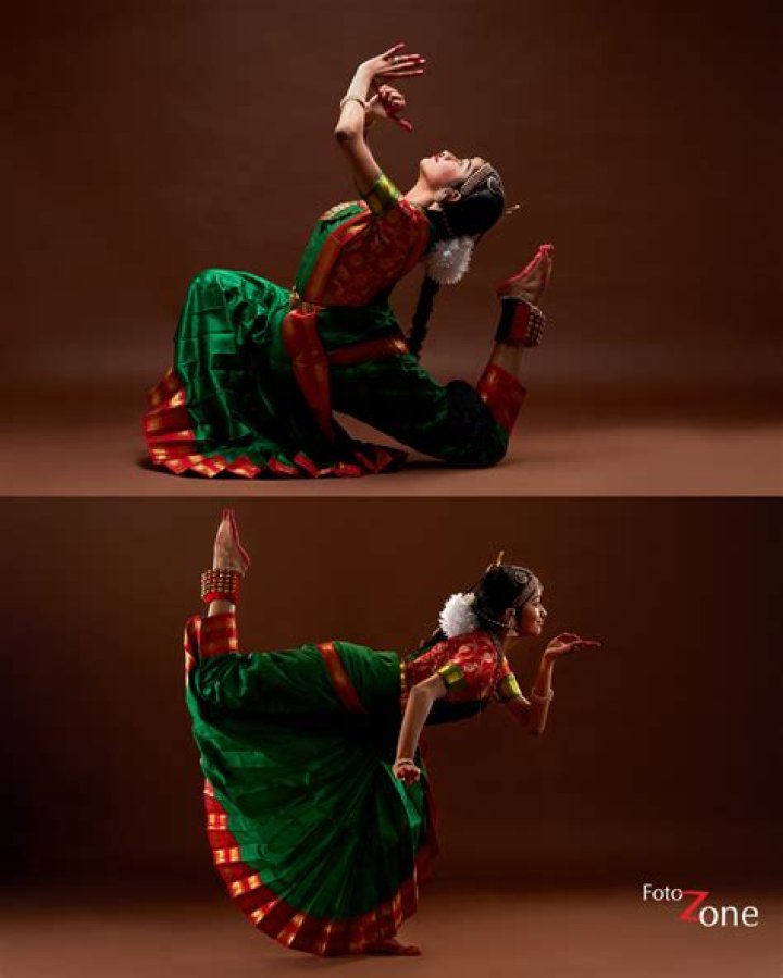 "I Though He Used Filter": Man With Unique Head That Looks Long Poses With Beautiful Lady in Video