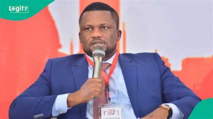 Rachel (Raquel) Leviss’ age, height, parents, net worth