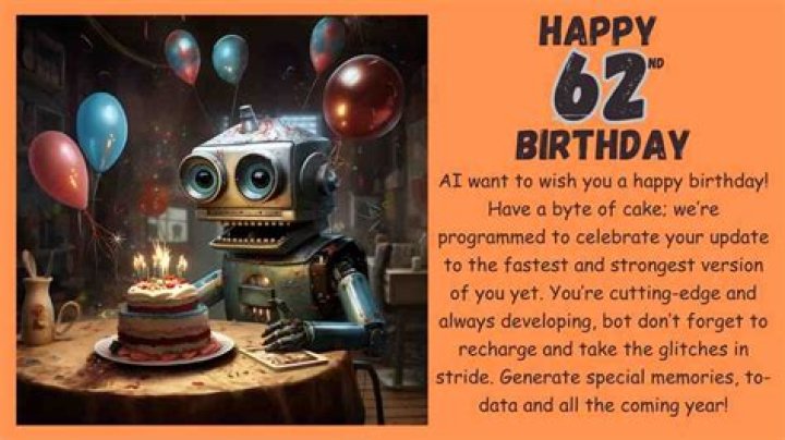 “Get Well Soon”: Video As Mr Ibu Marks His 62nd Birthday on Hospital Bed, Fans React To Viral Clip