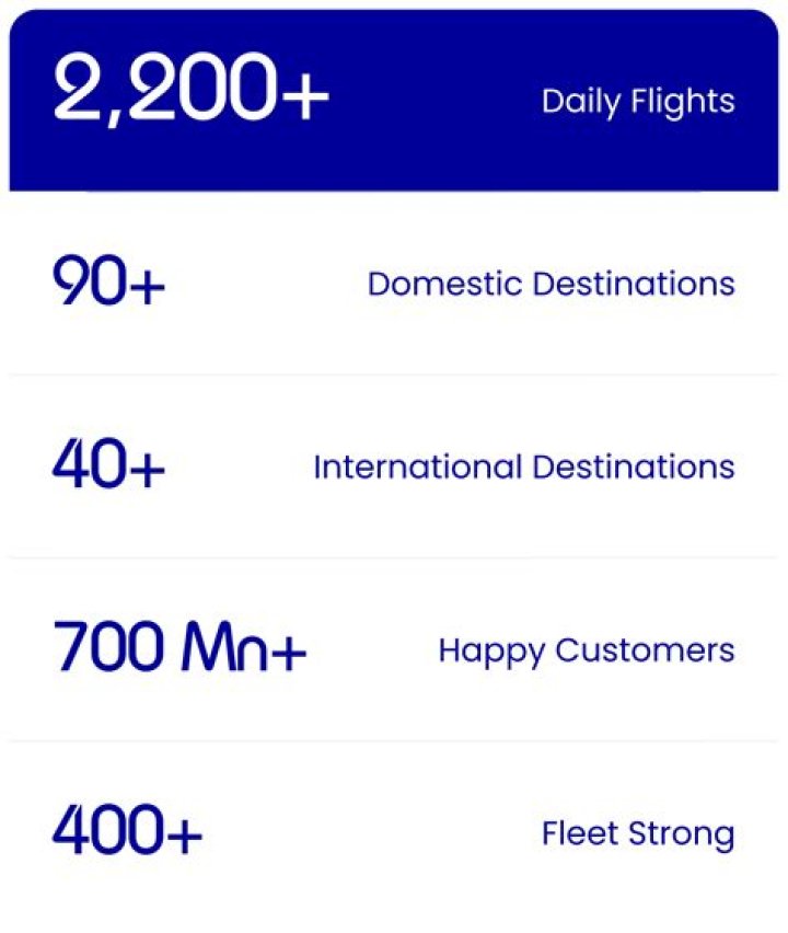 "Owerri to Lagos N406k": Nigerian Man Cries out over New Flight Ticket Price, Shares the Figure