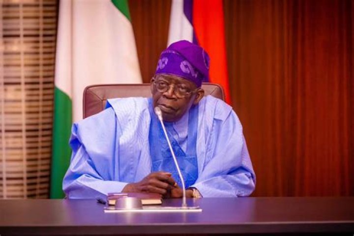 Good News for Naira, Tinubu’s Govt As Nigeria Wins P&ID $11bn Suit in UK Court