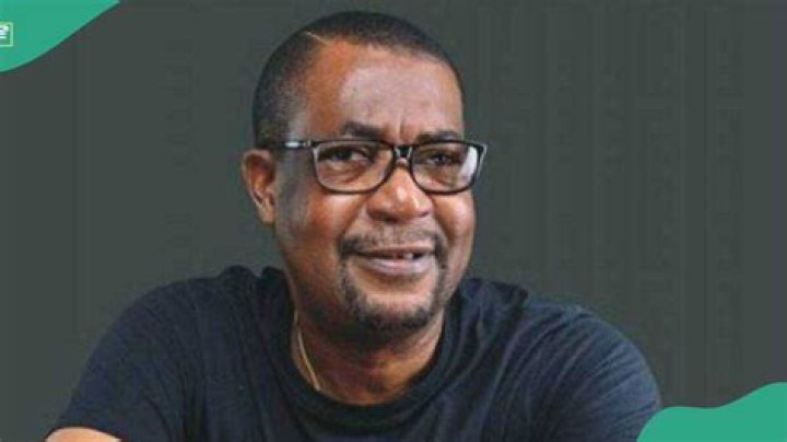 EFCC Releases Ex-Nigerian Power Minister, Olu Agunloye