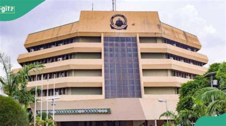 NUC Releases Updated Full List of Illegal Universities in Nigeria