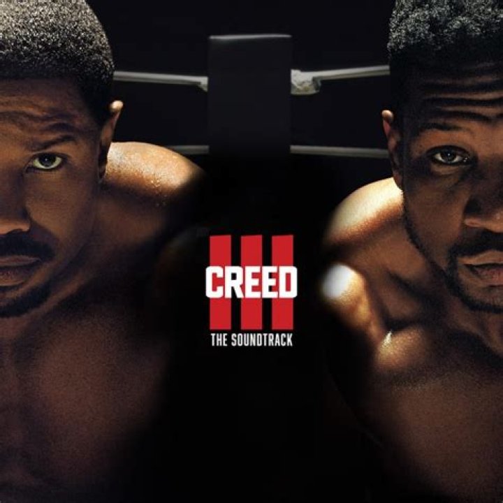 55th NAACP Awards: Black Sherif Nominated For His Stint On The "Creed III" Soundtrack Album