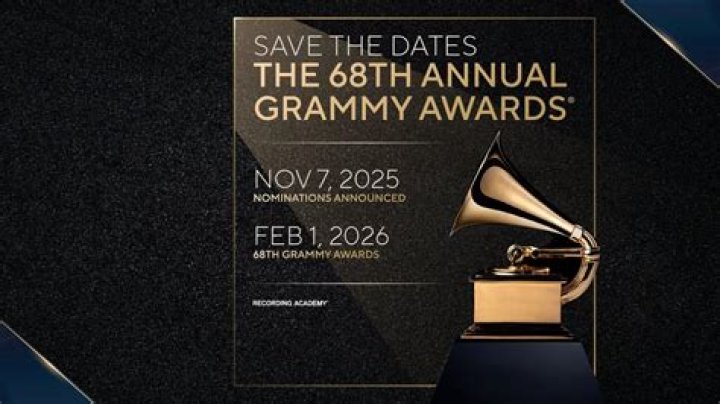 “2 Grammys Coming Home”: Davido Wows Audience During Recording Academy Honors Presented by BMC in LA