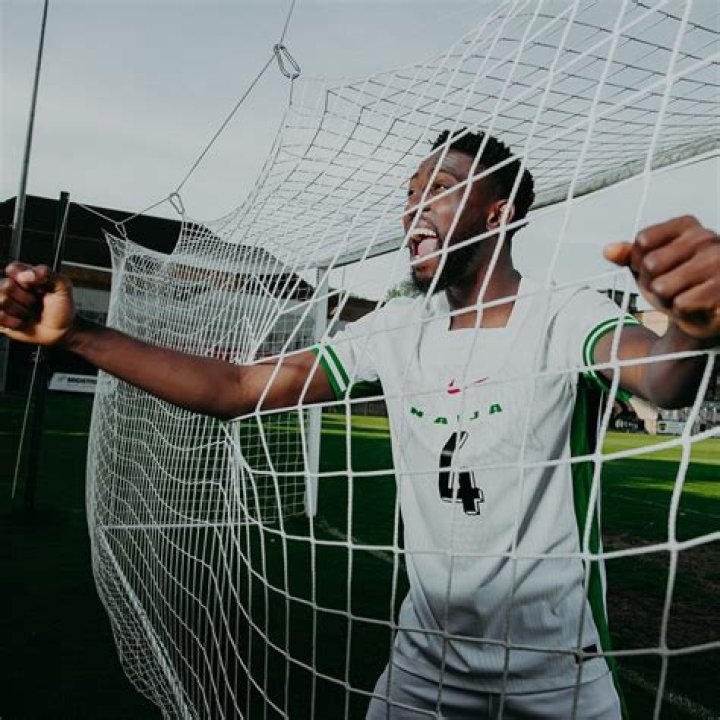 “He Was Against Us”: Super Eagles Ndidi, Johnny Drille, Others Knock AFCON Final Referee