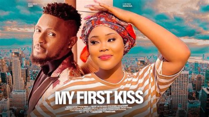 “Sophia Is Typing”: Fans React as Clip of Davido Throwing Chioma a Kiss While Out on Date Goes Viral