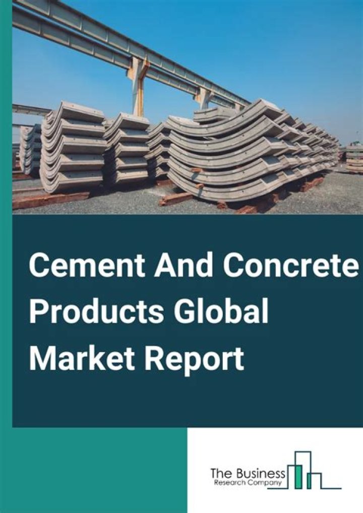 Like Cement, Price of Another Building Material Jumps From N8,500 to N18,500