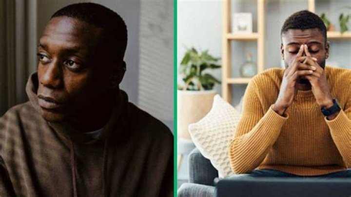 Man's Stirring Confession About Unforgivable Wife Sends Social Media Abuzz