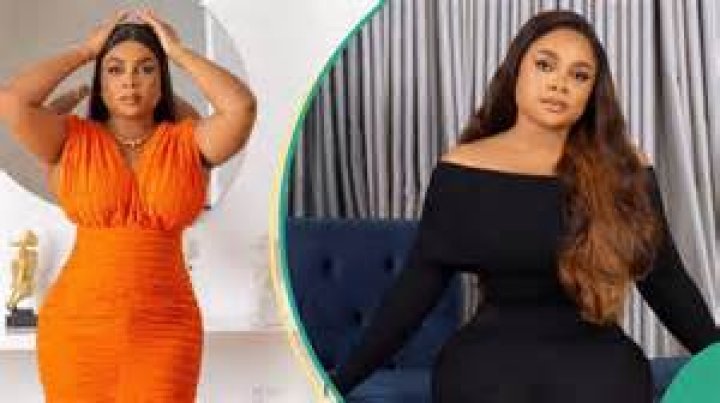 “We Don’t Share a Connection”: Bimbo Ademoye Opens Up on Relationship With Mother