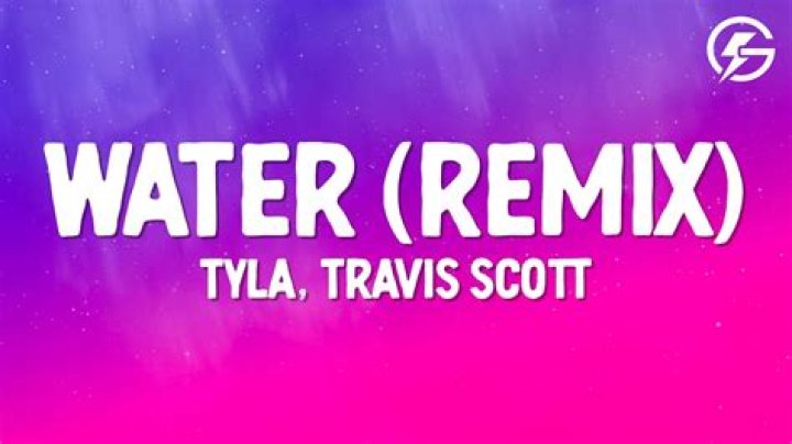 Tyla Inches to 2 Million Views in 3 Days for ‘Water Remix’ With Travis Scott Following Album Release