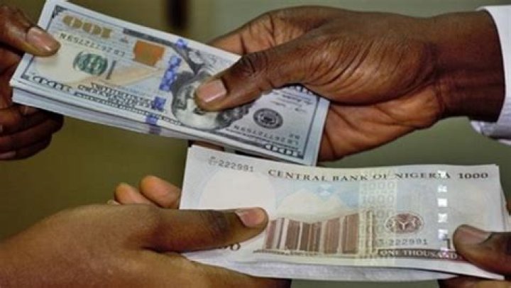 N1,269/$1: CBN Sells Dollar to BDC Operators at ‘Cheap’ Rate, Fixes New Resale Exchange Rate