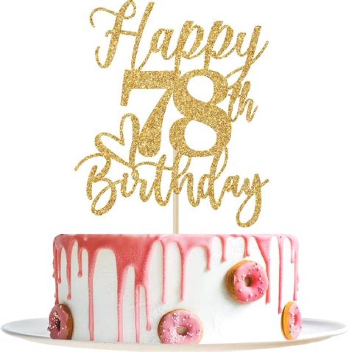 Veteran Actor Kola Oyewo Celebrates 78th Birthday, Fans React to Photo: “My Heart Skipped at First”