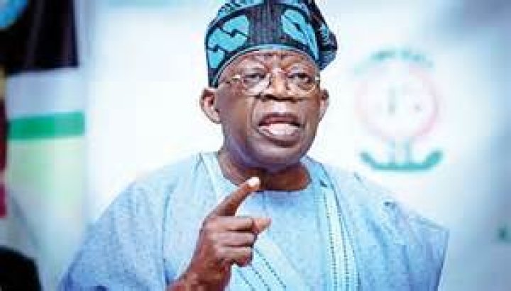 Tinubu Promised to Reduce Fuel Price to N100? Fact Emerges