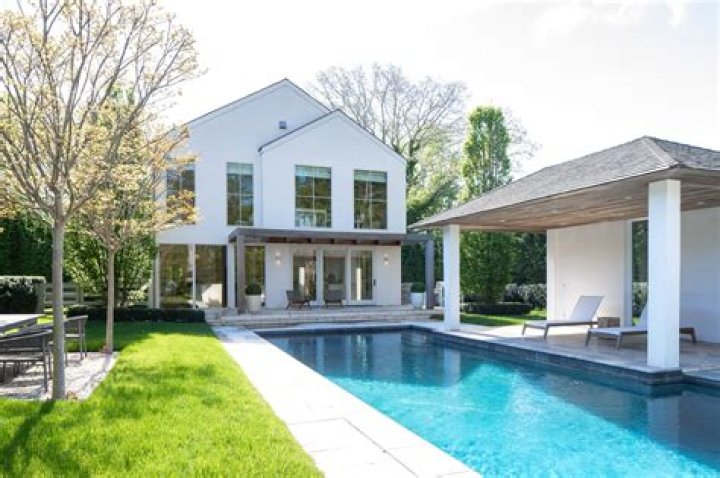 What is Hannah Berner's net worth? Summer House cast ranked by wealth