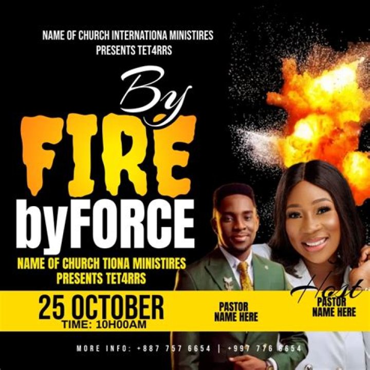 BSC Law Testifier Vera Anyim Maps Out Mission to Hang Out With Davido, Others: “By Fire by Force”