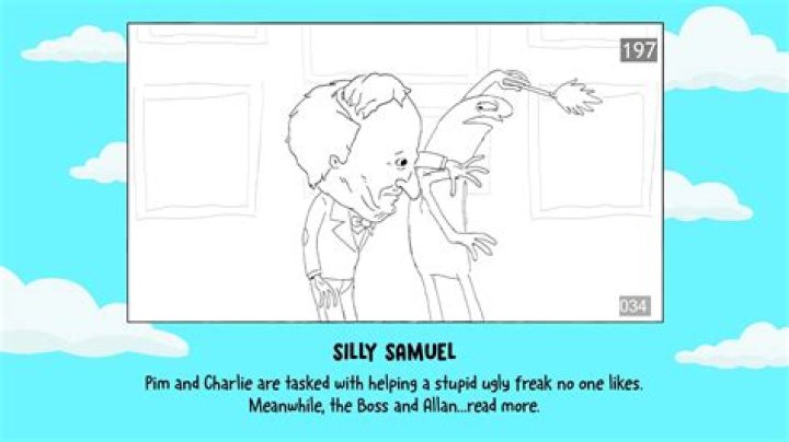 Mohbad’s Son and Late Singer’s Friend Melt Hearts With Scenes From Their Video Call: “See His Smile”