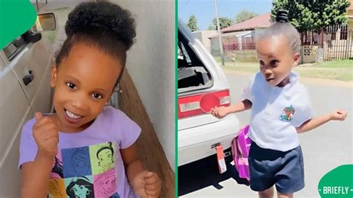 Kelly Rowland Nails Viral ‘Tshwala Bam’ Dance, Peeps Rave Over Her Moves: “Destiny’s Coolest Child”